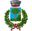 Carpineti